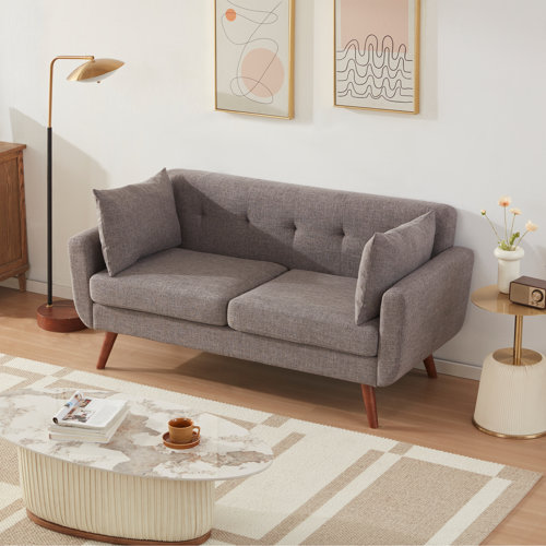 Loveseats Wayfair Canada